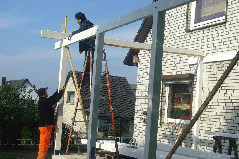 bauhandwerk-1200×800 Bauhandwerk