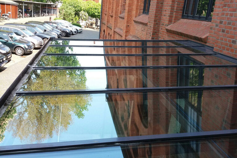 glasreinigung-1200×800 Glasreinigung