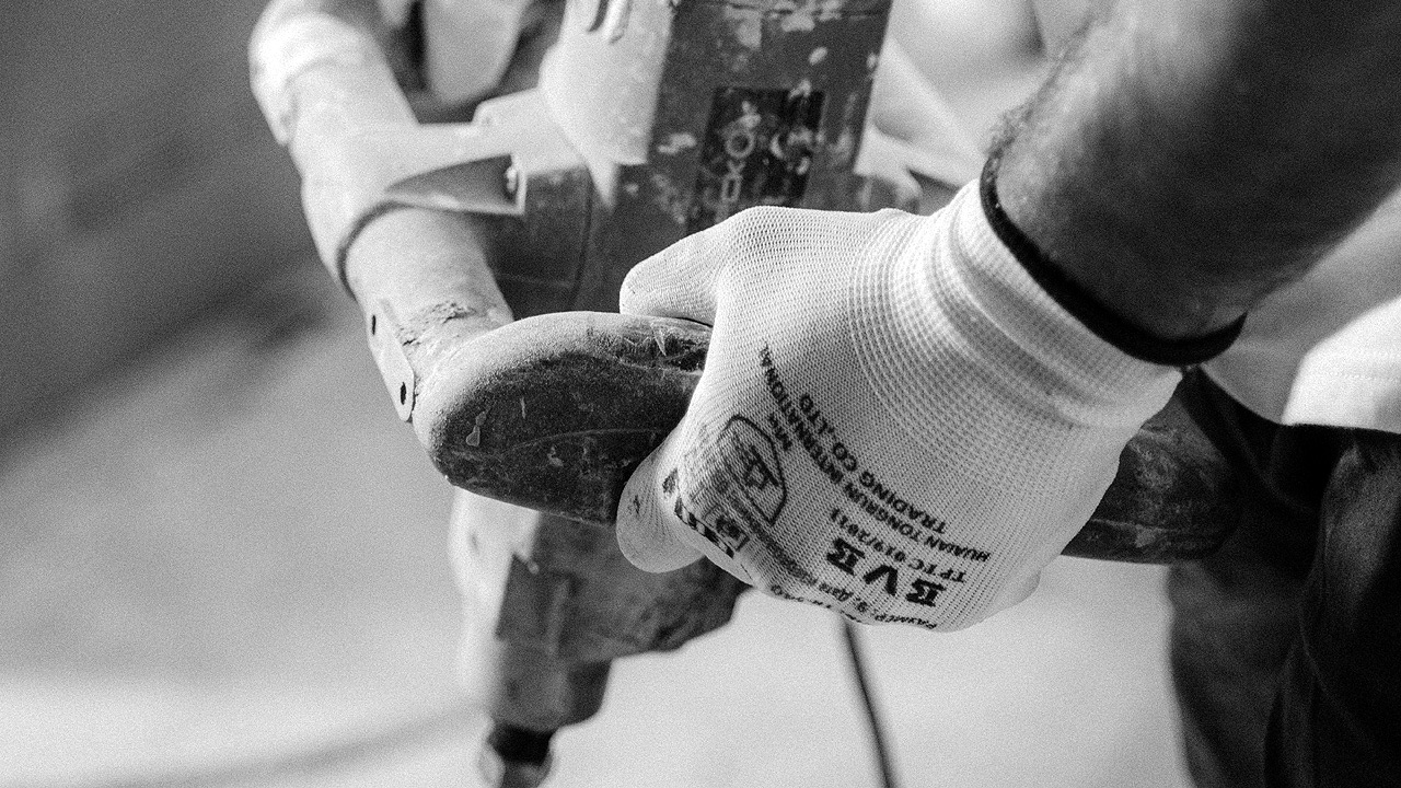 SF Dienstleistungen - Ihr Partner in Lauenburg und Umgebung SF Dienstleistungen